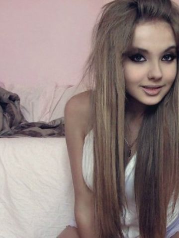 Снежана